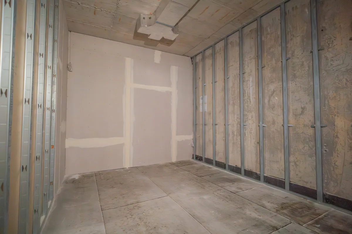 5ee23e68-01b4-4488-bedb-94b05730c7a5