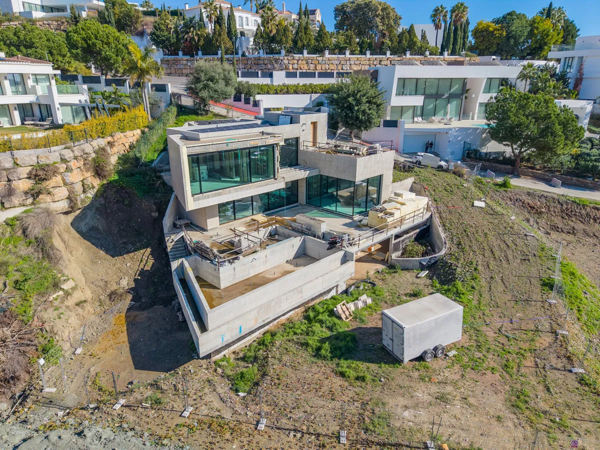 65cb2675-63b5-421c-8d34-0f09dd9ea683