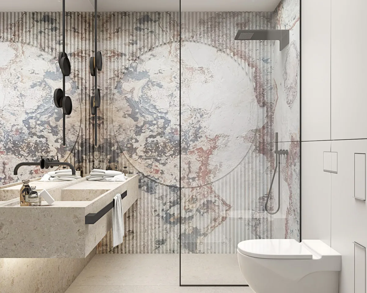 6690e272-3225-4e7c-8bd9-f965b8be88a5