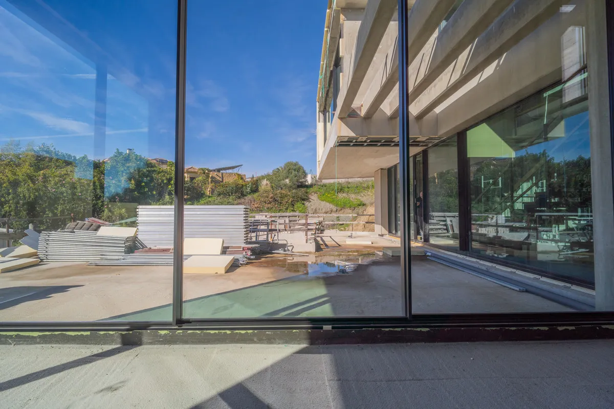 6e07e812-9ad1-427c-9c94-fb9223f35ea4