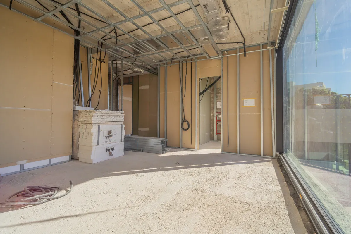 74c3e9d9-8736-4af9-b034-97c3cb2ed03c