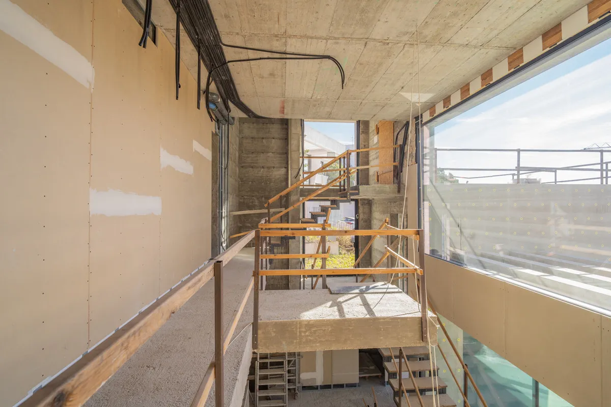 77ac2c12-05b3-44c1-9aff-94873ec219f3