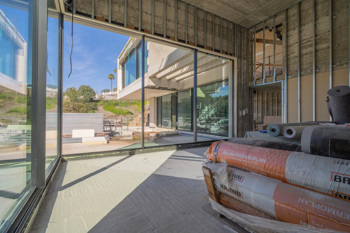 7c3ab0ed-f32a-4bb9-8777-696035bc77cf