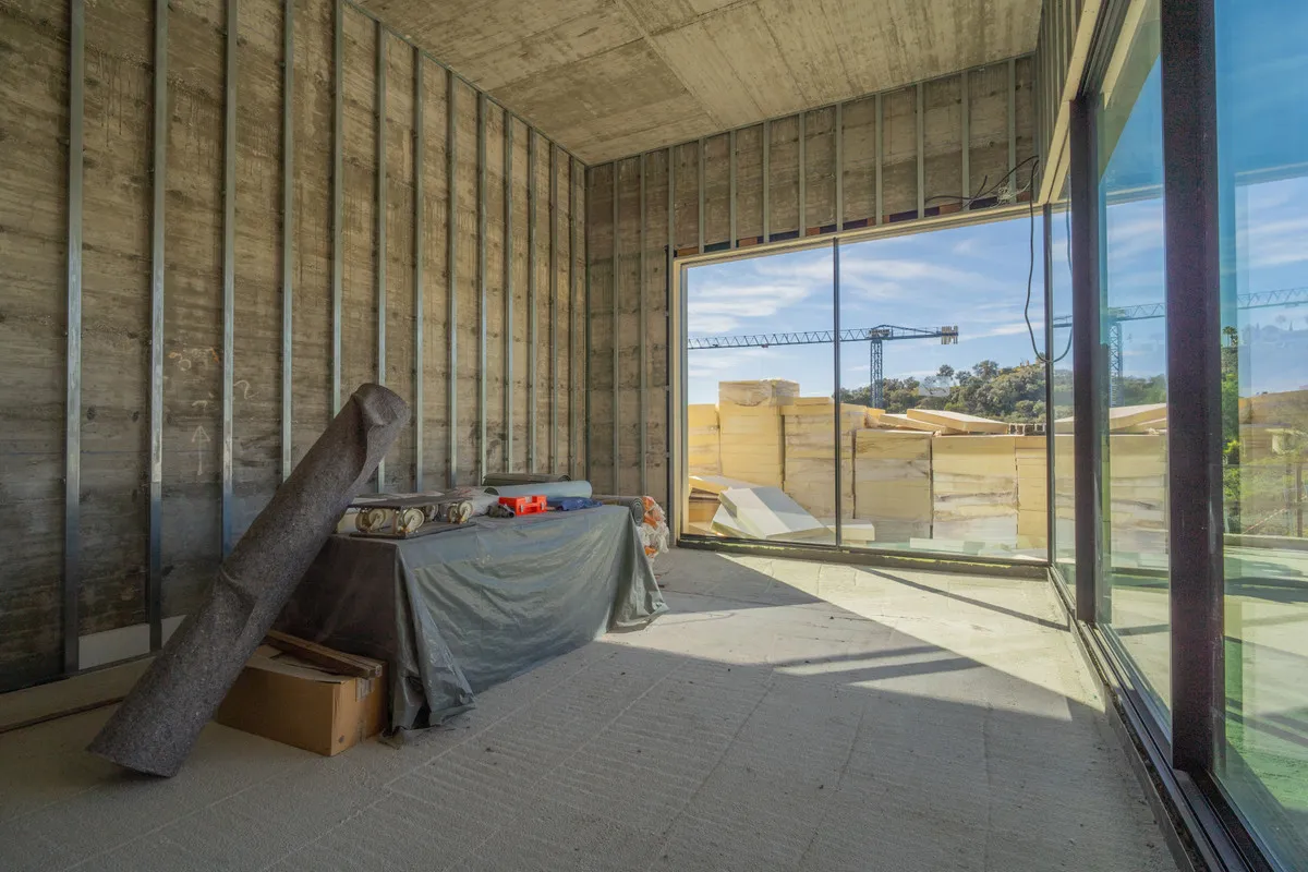 844567e8-4764-44f6-a6d8-3abbd3ad914a