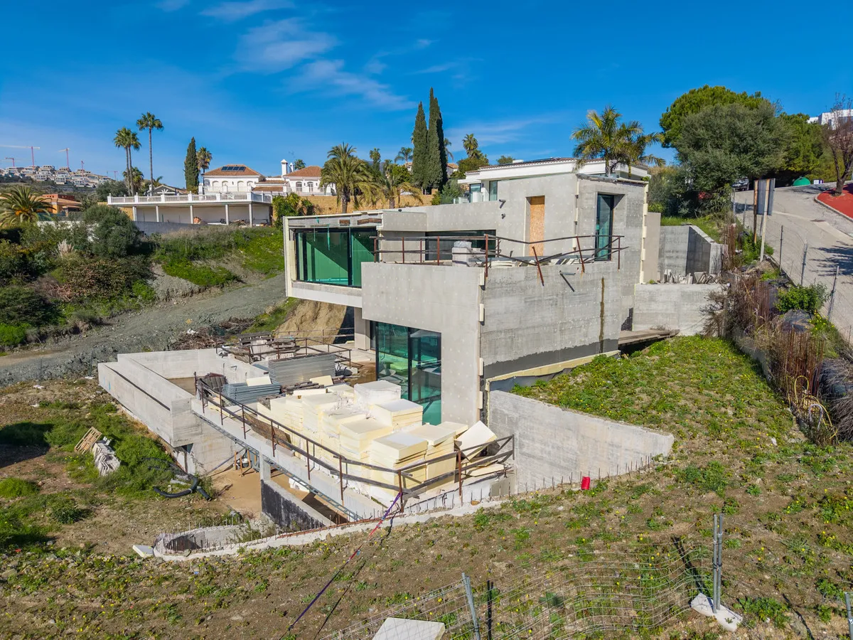 86a1bd1b-8eed-493a-8dcd-b87d0e317fc9