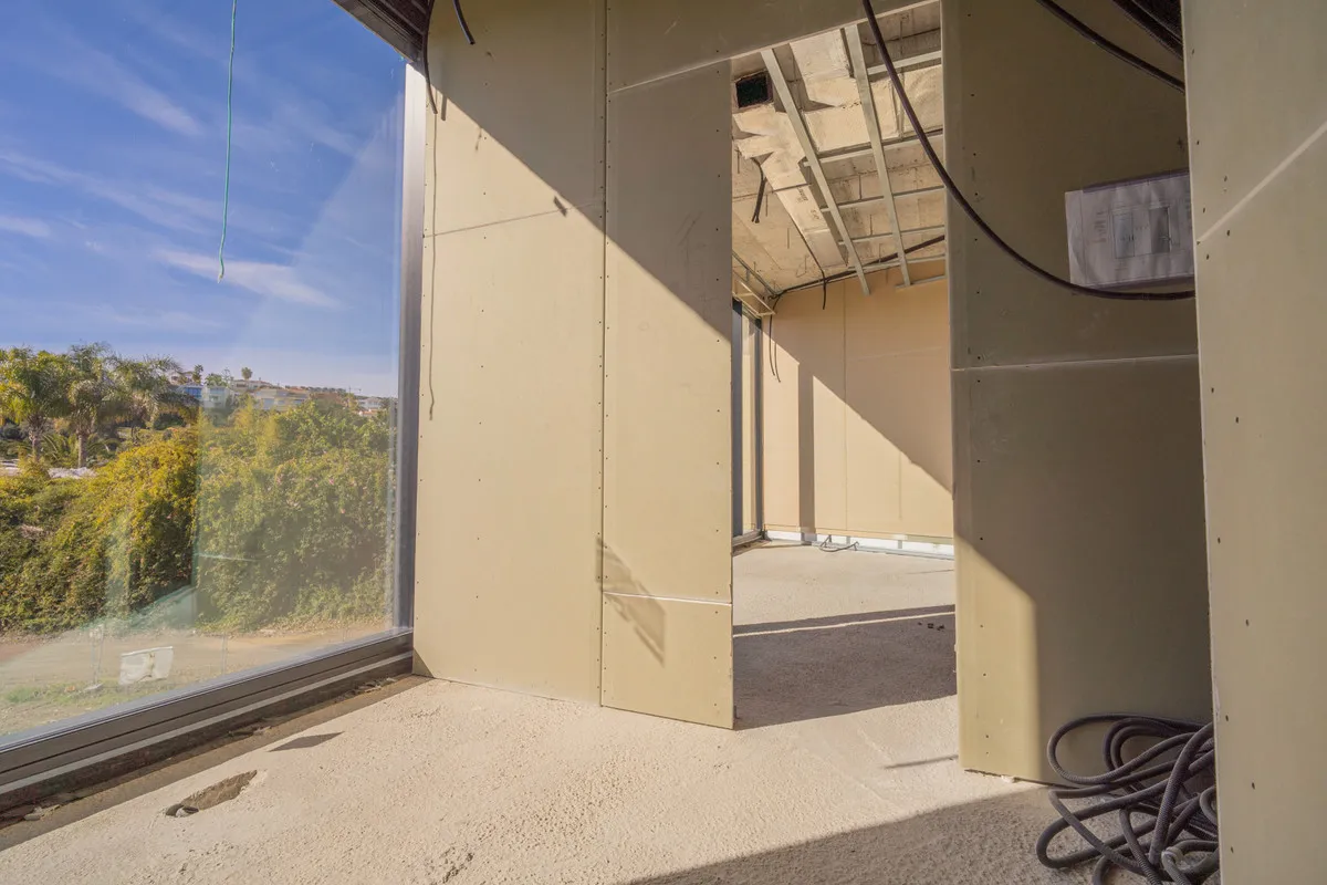 8d15a0d7-facd-4fe6-b1b0-4bca944ffa8c