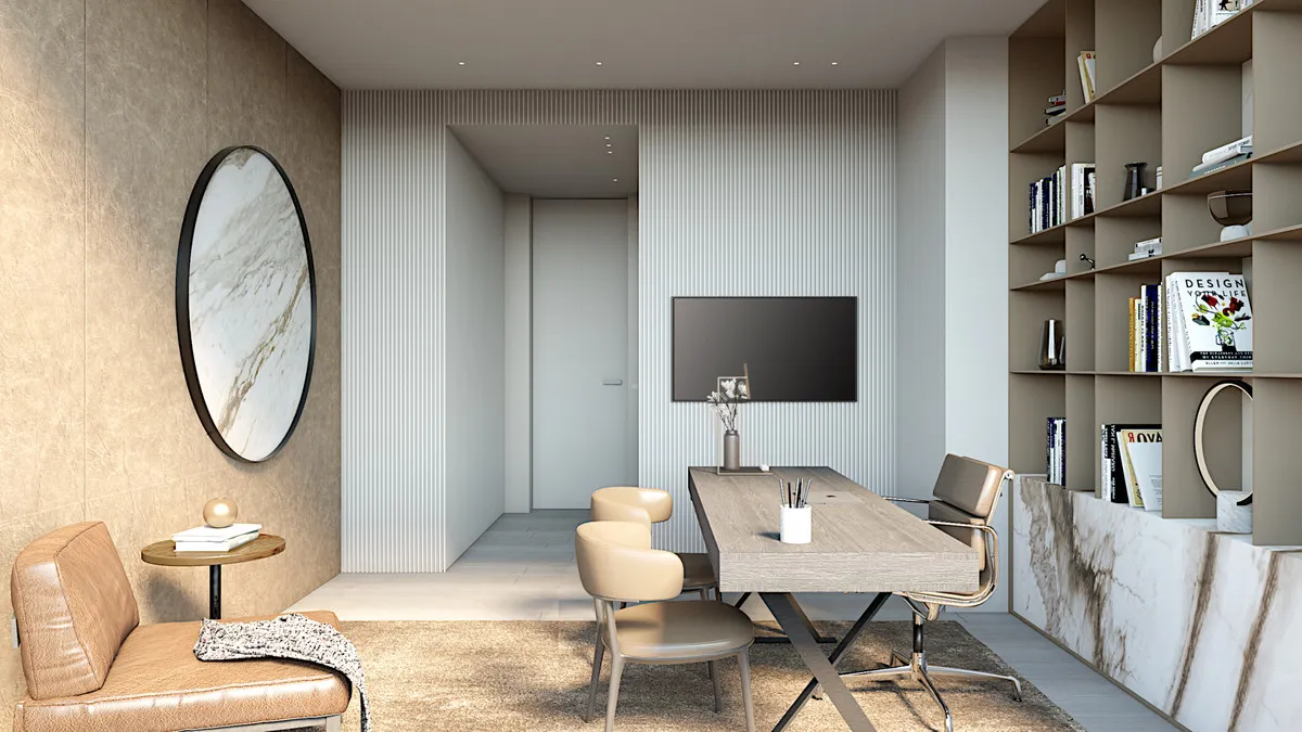 93d4f340-ca02-41d2-8ce8-68d78663431c