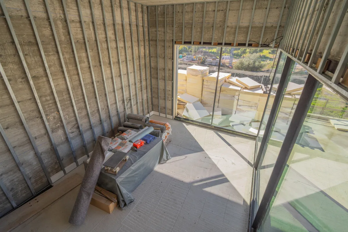 98603c50-b903-492c-a210-720eaa429e11