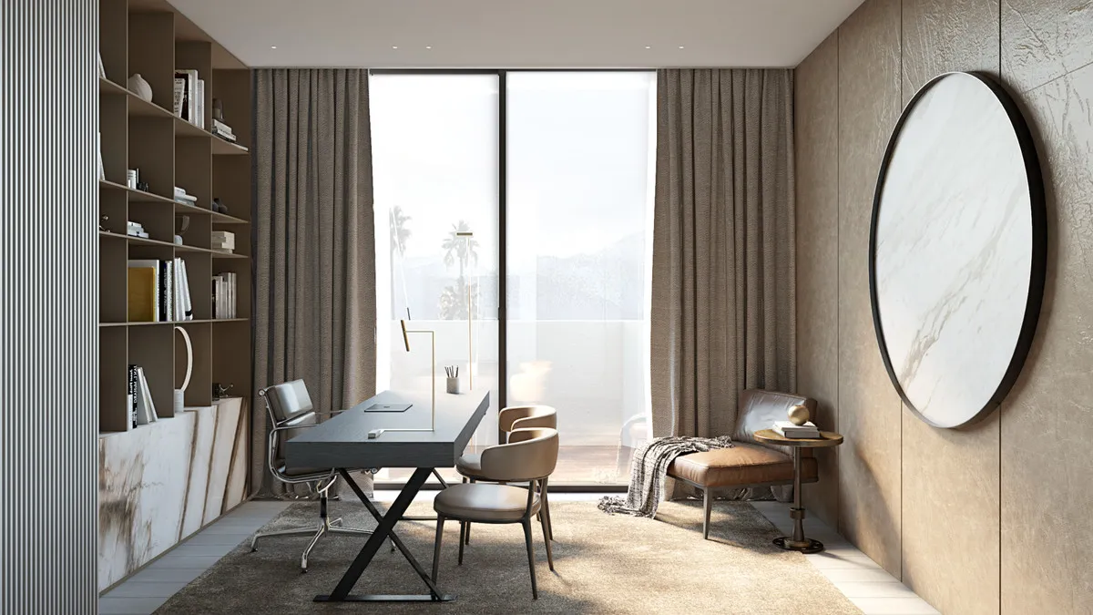 9d720cb6-43b8-436b-b366-0a46a508dbdd