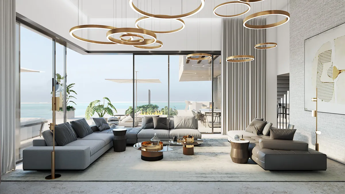 ab283212-81ac-42ec-a31c-2c495a60be46