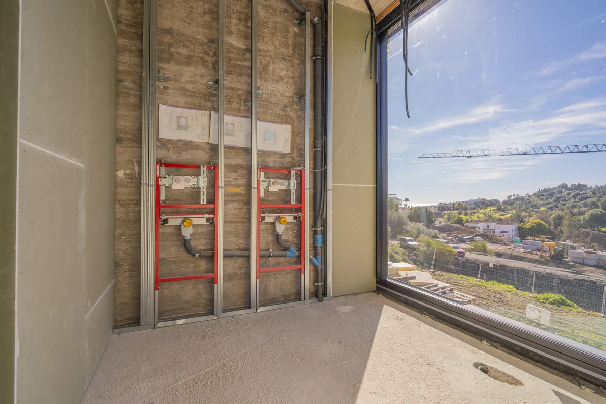 b7029b4f-b449-4bcb-9e1d-dacade4ad01b