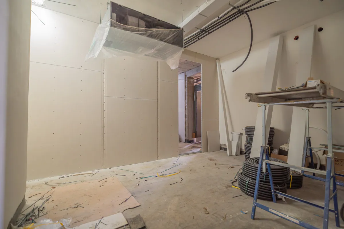 ba7bd8f4-431c-47e5-8021-f0076c85bb19