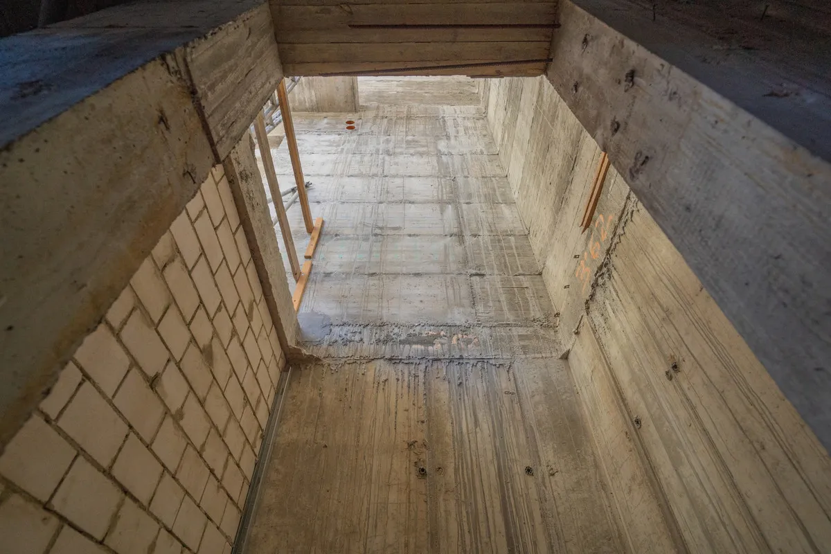 bf25f19a-ca84-4829-8274-e9222d919f33