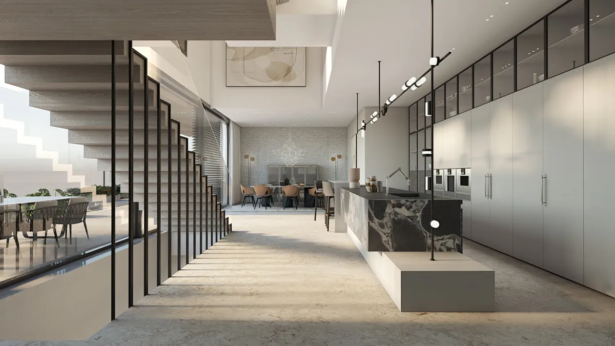 c1880dbf-1819-4f85-8bb0-34c402d7bcde