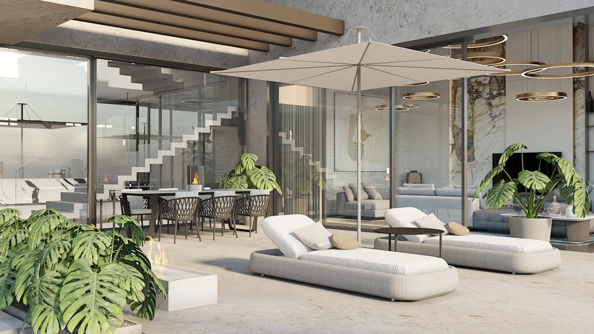 c658451d-c59a-4df5-871a-ce4cde13fd4e