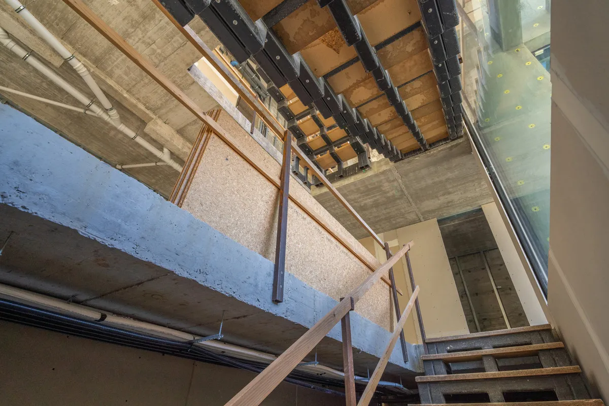 cbbf57d5-a03e-42fc-98ea-acbc089ff8cd