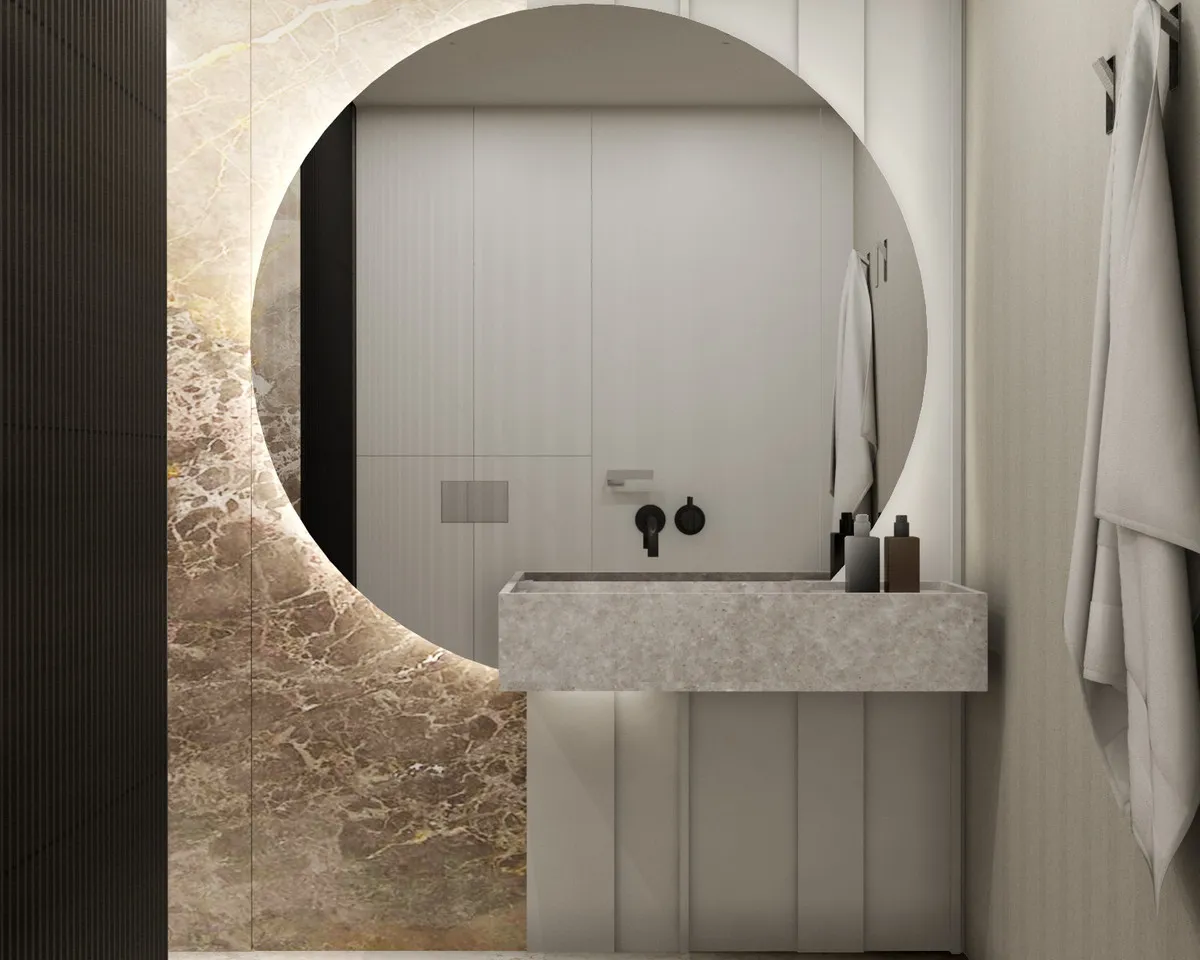 cc287a41-132e-4400-96d4-3fb1f024775d