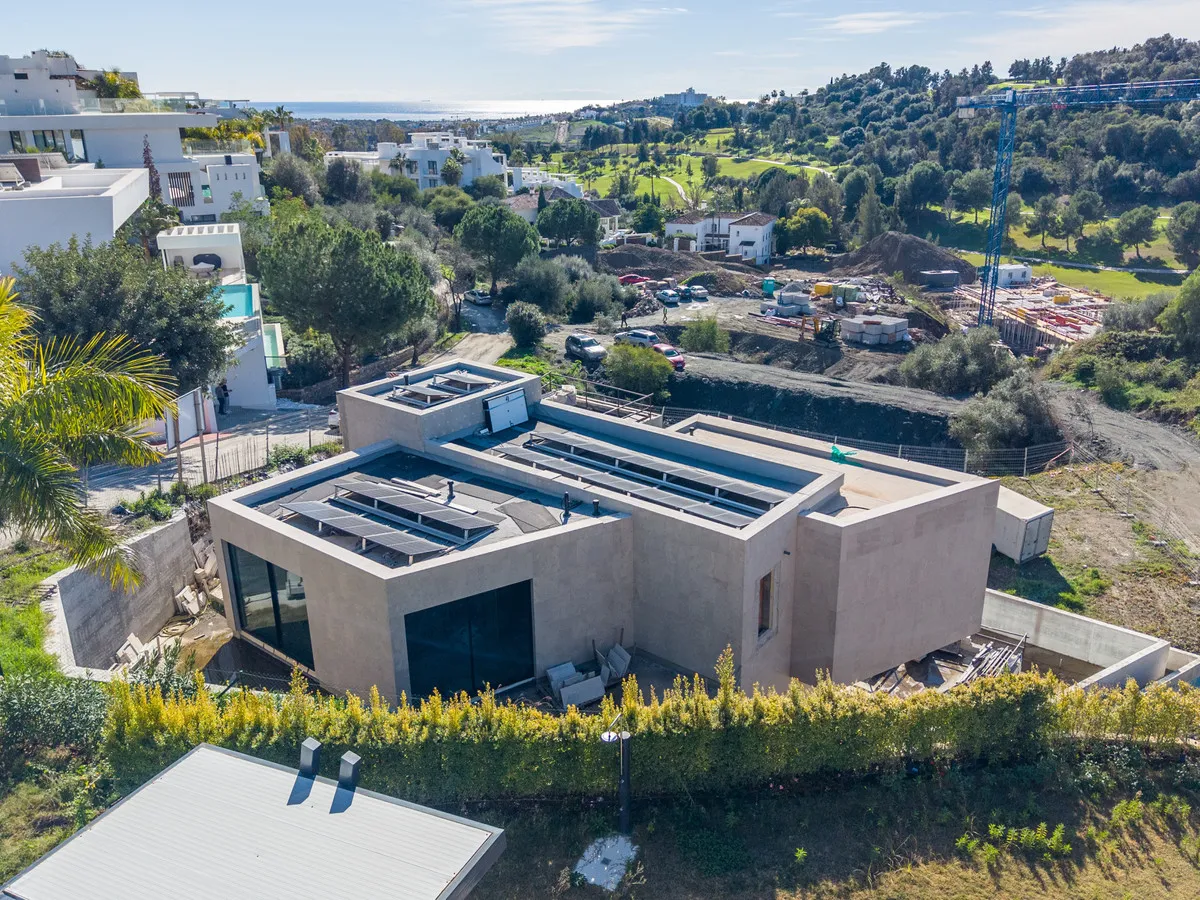 ceeec182-51f5-411a-8744-42571ddd81ac