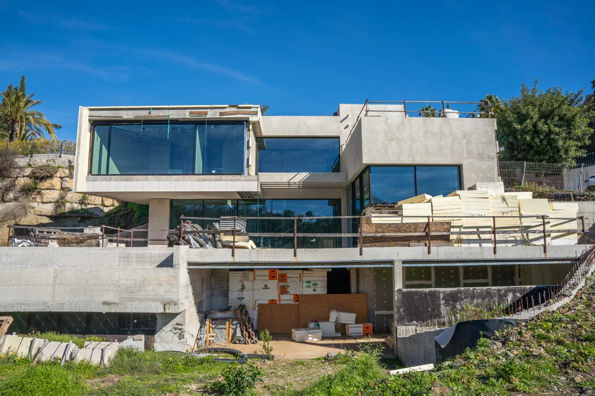 d2ca6e16-c73b-4206-97e3-6d7a668687e0