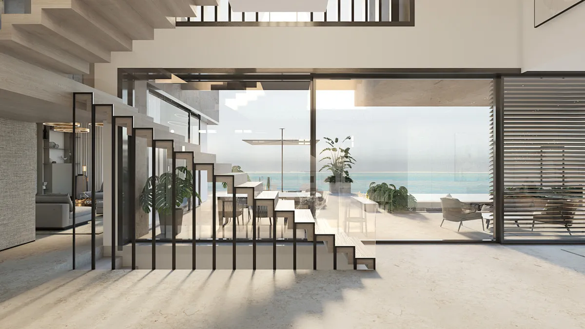 d7b8f79b-ae6c-478f-9991-cf048d258666