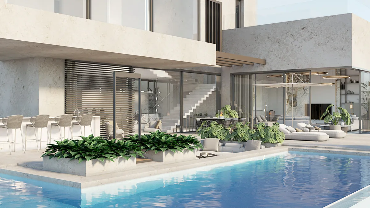 e47fa3b8-5ea9-4fa6-a85d-6d6e22c059d1