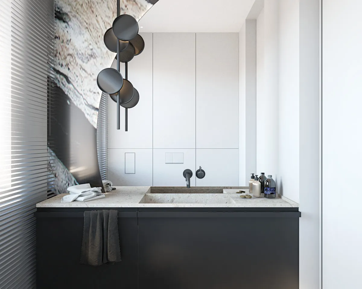 e5716efa-3956-44ad-abd4-d7d2a12c1ab9