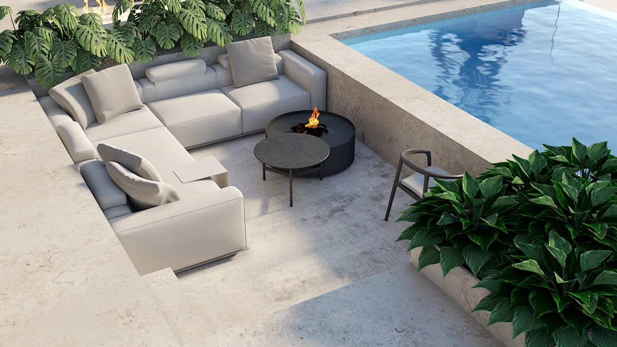 e6b20c9b-baf5-4fb1-b4bc-af35ff898967