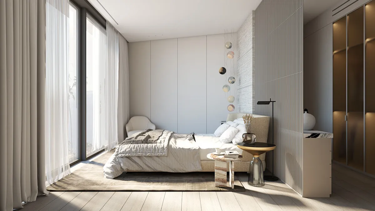 eb988f01-ef2e-4d37-8881-ff32924e8ce1