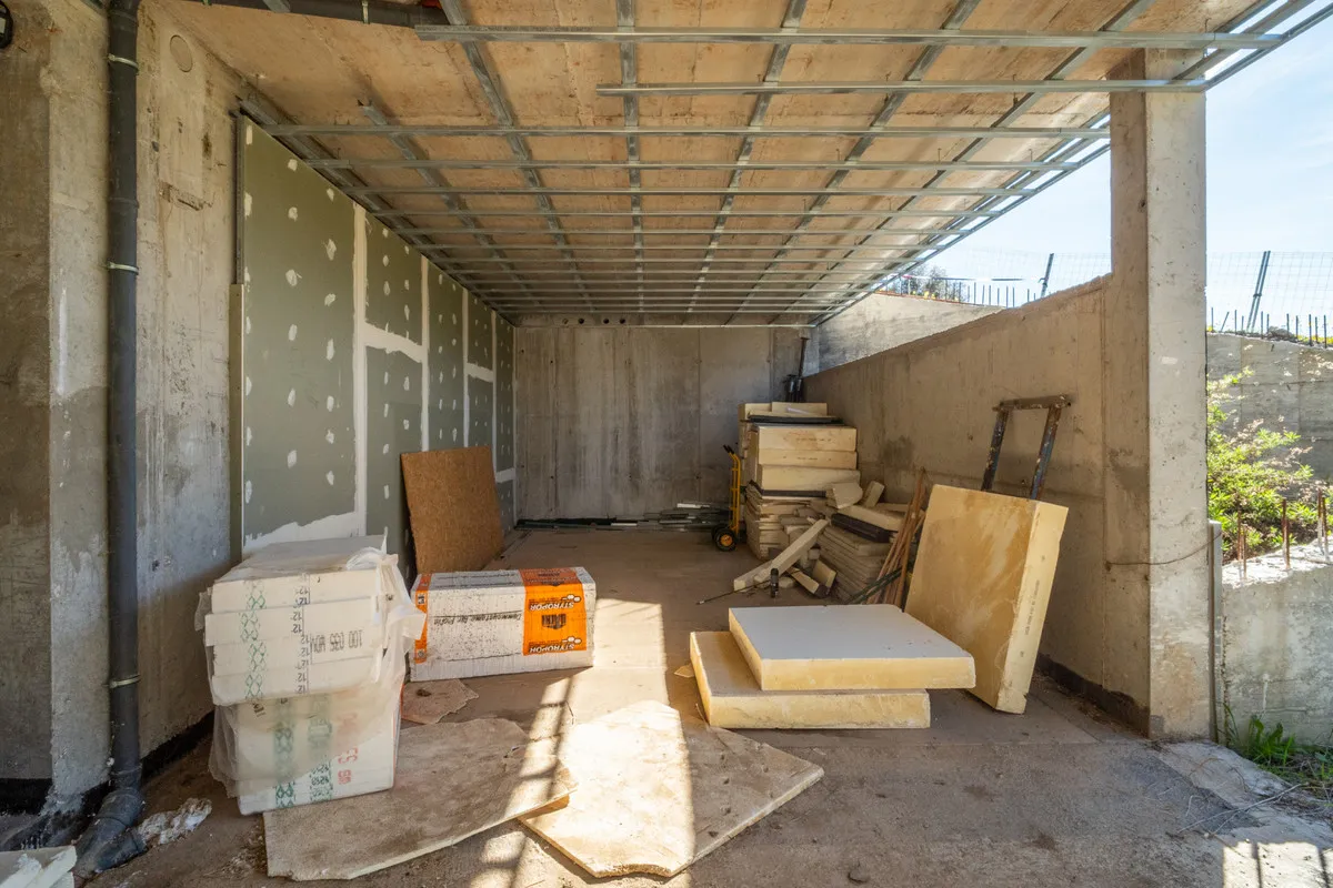 eda20001-ac6e-429f-9793-0fea21e23de8