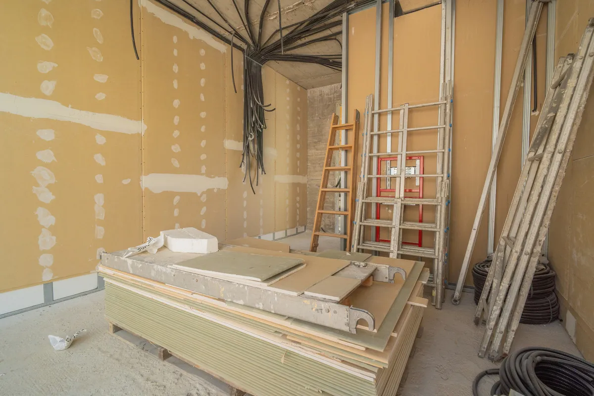 eed5b71e-a62a-45c7-9cf9-93d1d647aaac