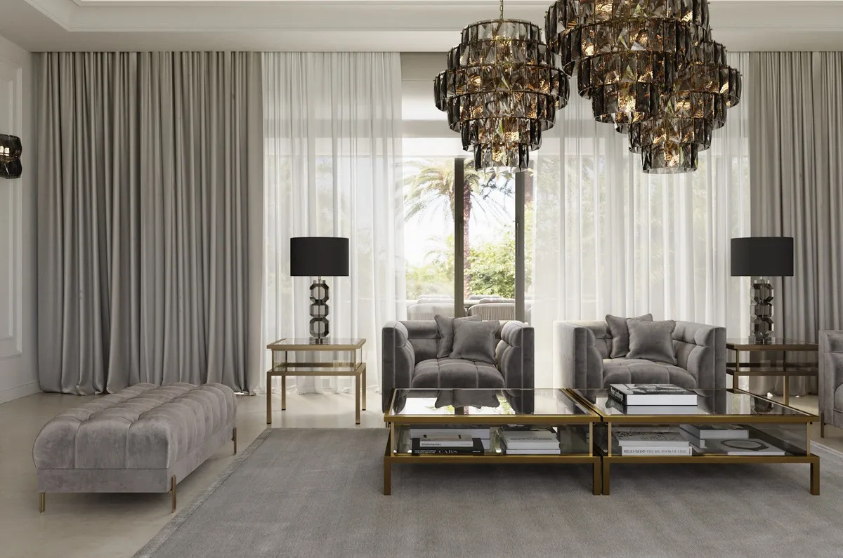 06066db0-c086-4e41-8ab8-667790555e9e