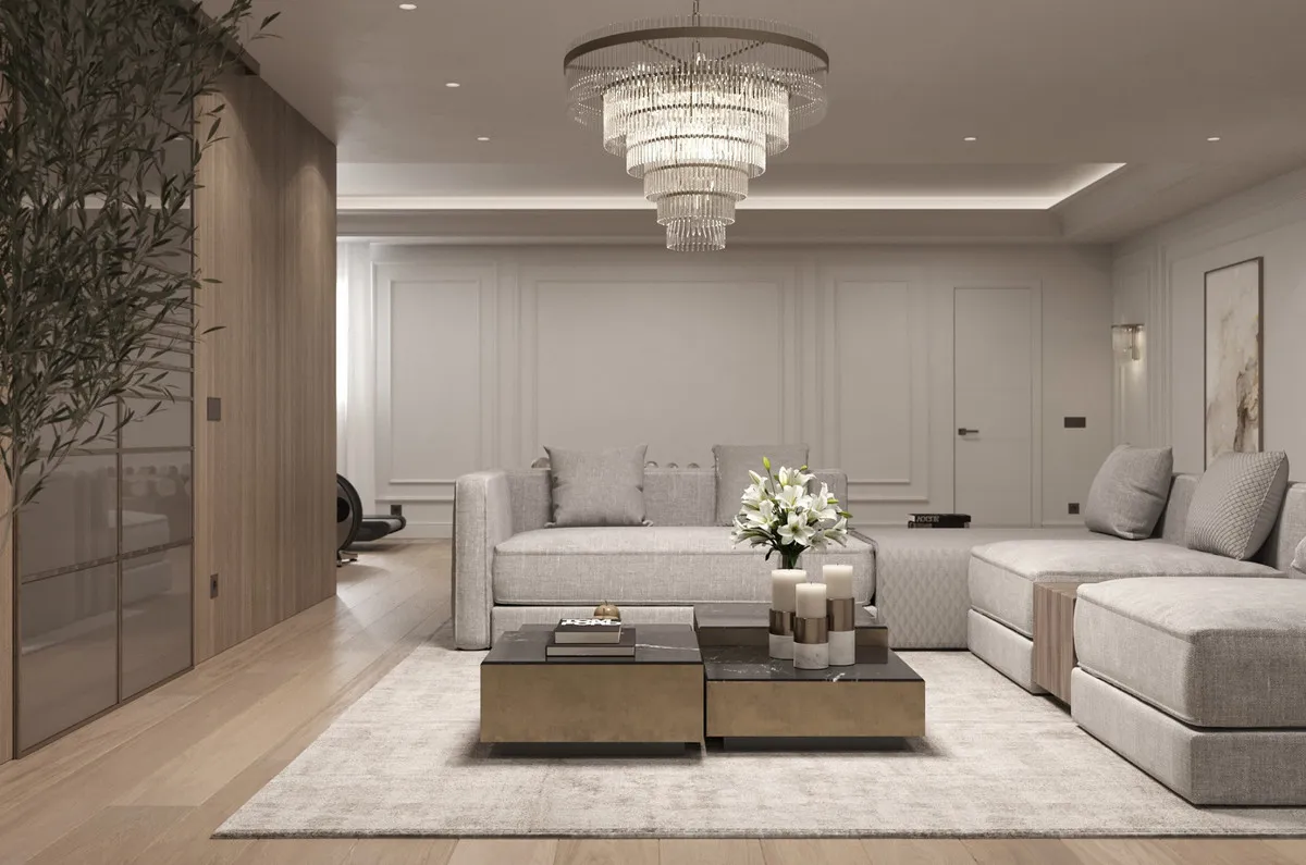 0d754341-cf6e-4667-8aae-e3bd68d90345