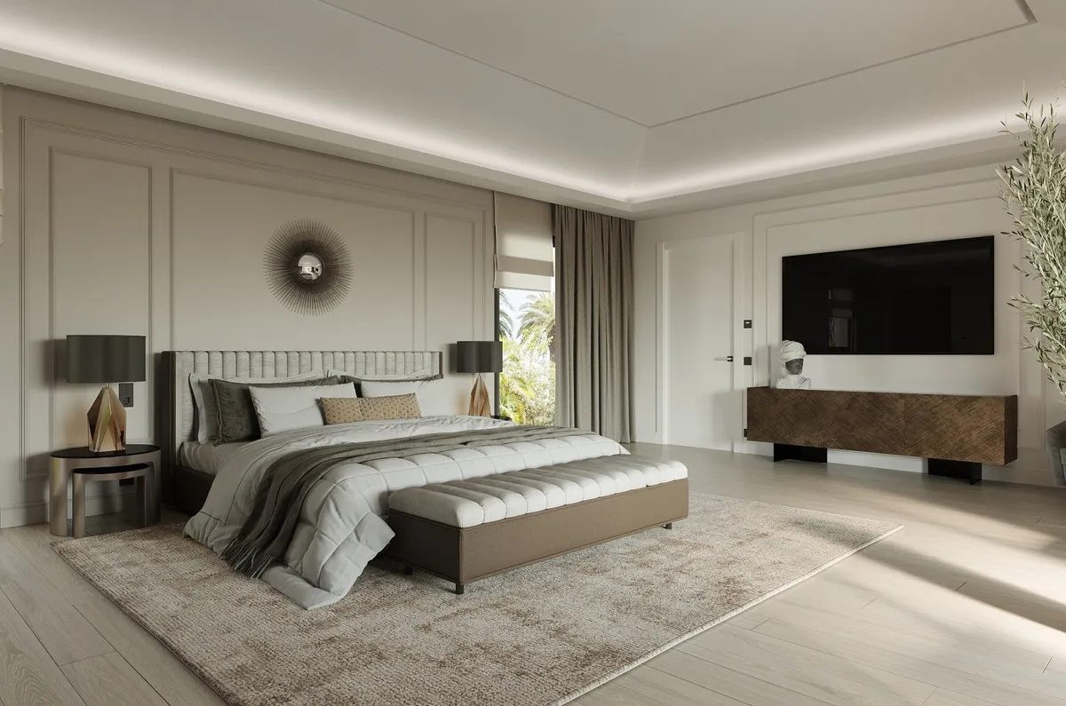 0e8fc42f-c355-47bc-a0f4-74854c2b5e2b