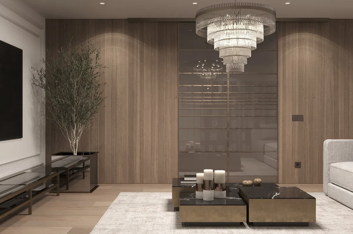 21a62201-c74e-4ded-acba-eea9fa573aa4