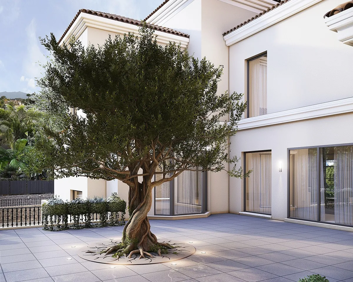 26298a4d-f425-4d91-a5a0-ae30567485ba