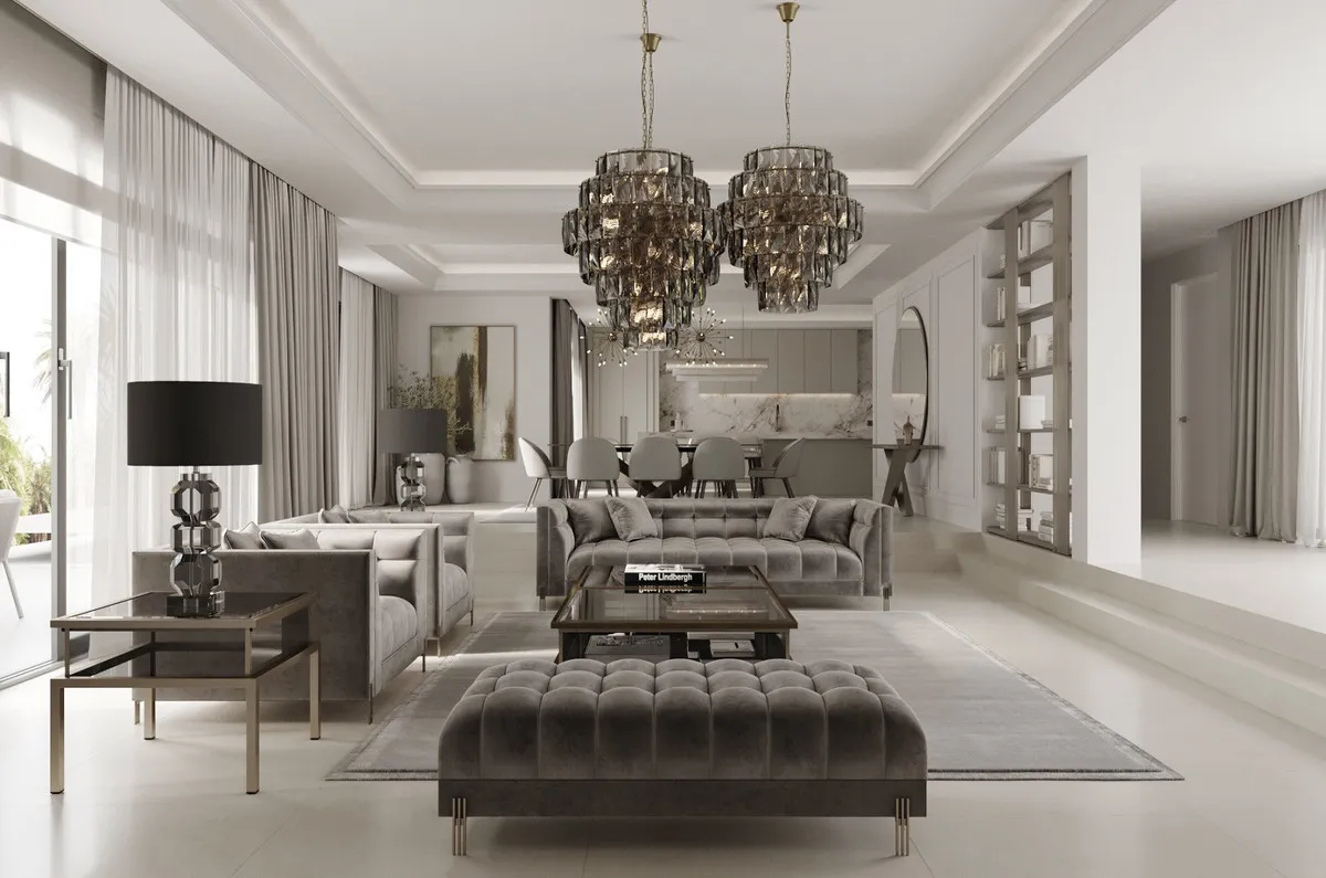 3d8face4-4dae-4b24-b842-a5a6c7b23f7d