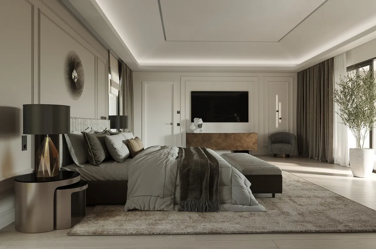 3e2bf54e-90fc-4255-88dd-9b94afeb826c