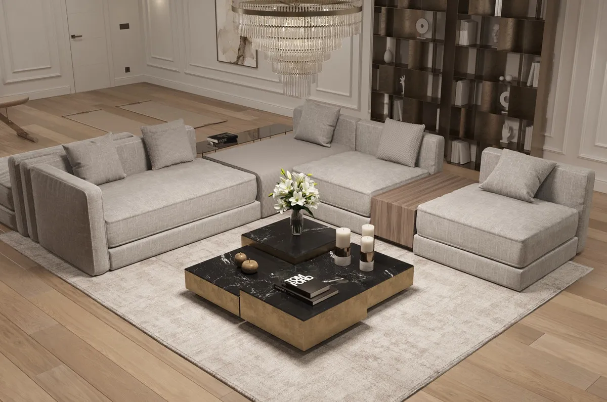 3ff80b39-fe51-4c72-a610-110dda353f0f