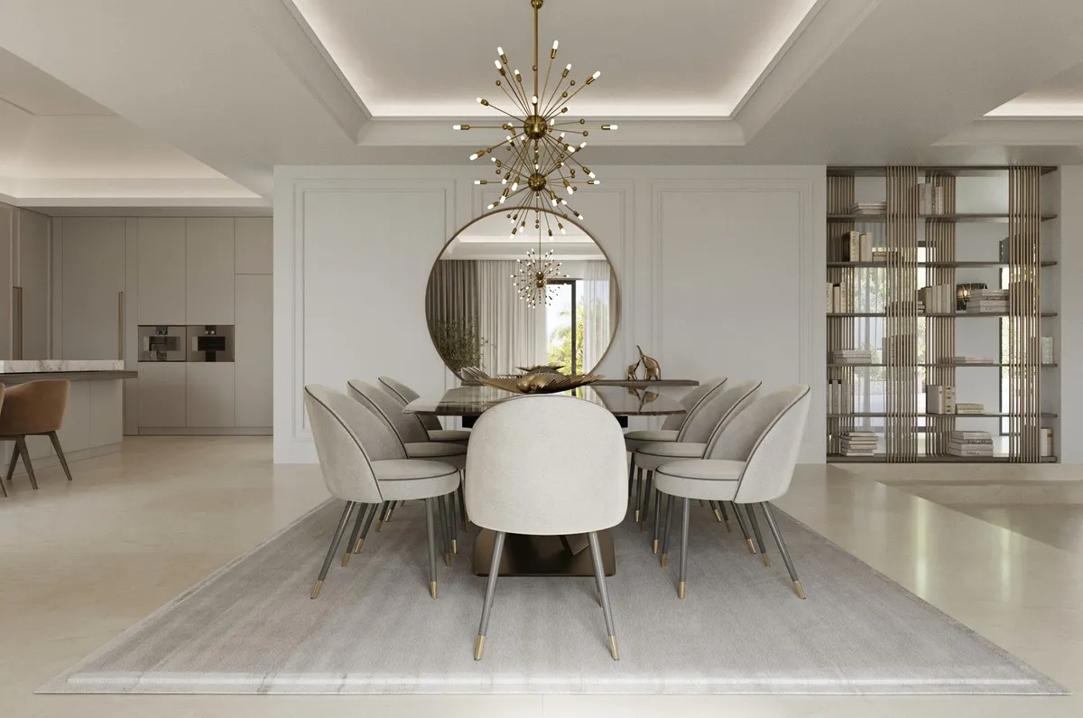 511be2e9-fa1c-4e70-9dc8-5bc98c2ffbbc