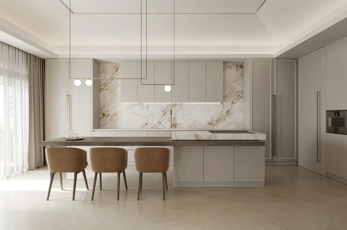 530bf211-2cba-4117-8104-33bebd1b50e8