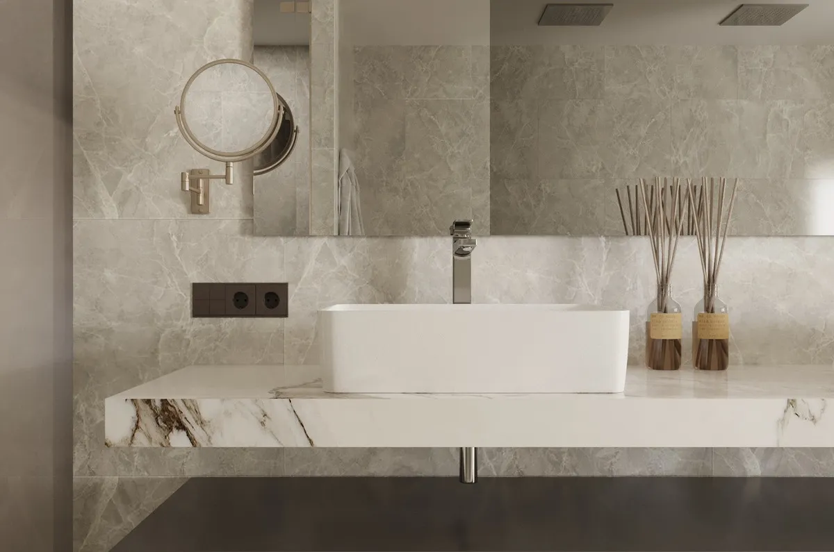 61f89d42-9edb-46e0-9c16-f2c130e00702