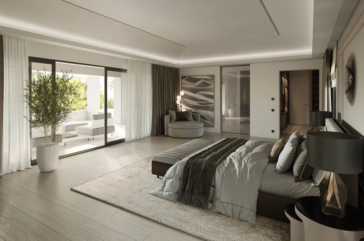 701fc5bd-ce2c-48ba-93cb-ce3dc6d71c15