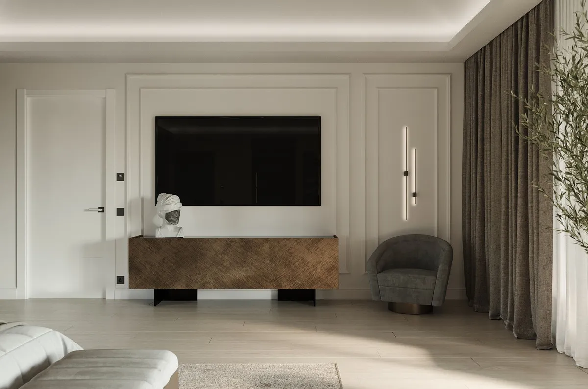 76945681-1f53-4cb9-a811-836d8b2b0ef8