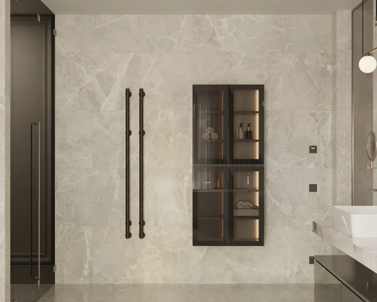 7c2064d9-e402-4507-9980-1b65e3705080