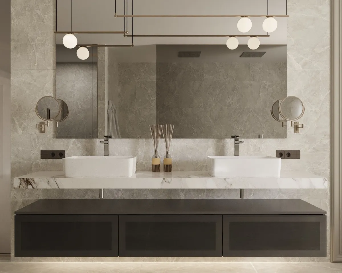 7d0ef1ee-7d7b-43da-8f91-cd65381ba012