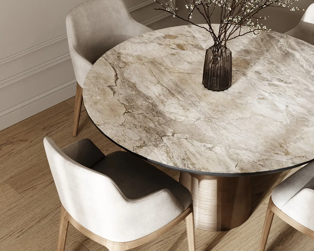 811d9d68-a42a-4e87-91a9-c9f17d948937