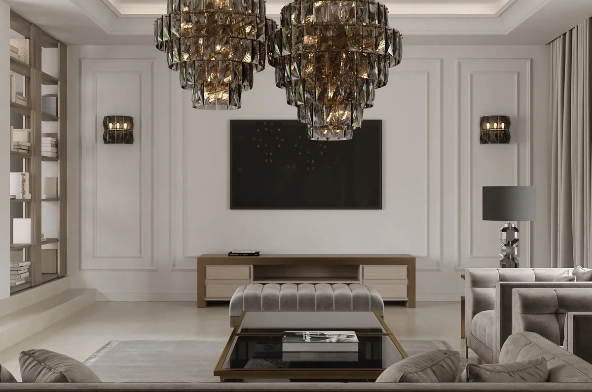 851fa868-e999-4bae-a759-13c0d779c214