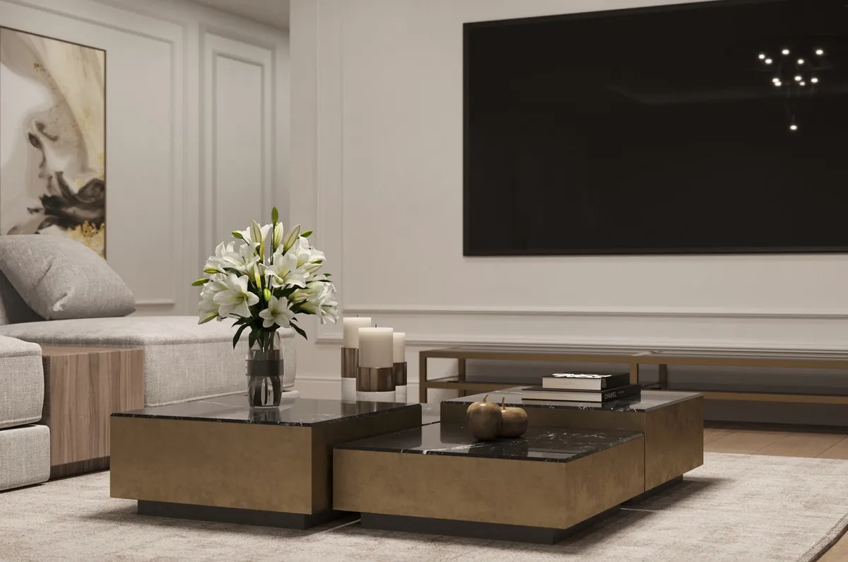 89374dee-fe09-4b21-892d-81318791ce45