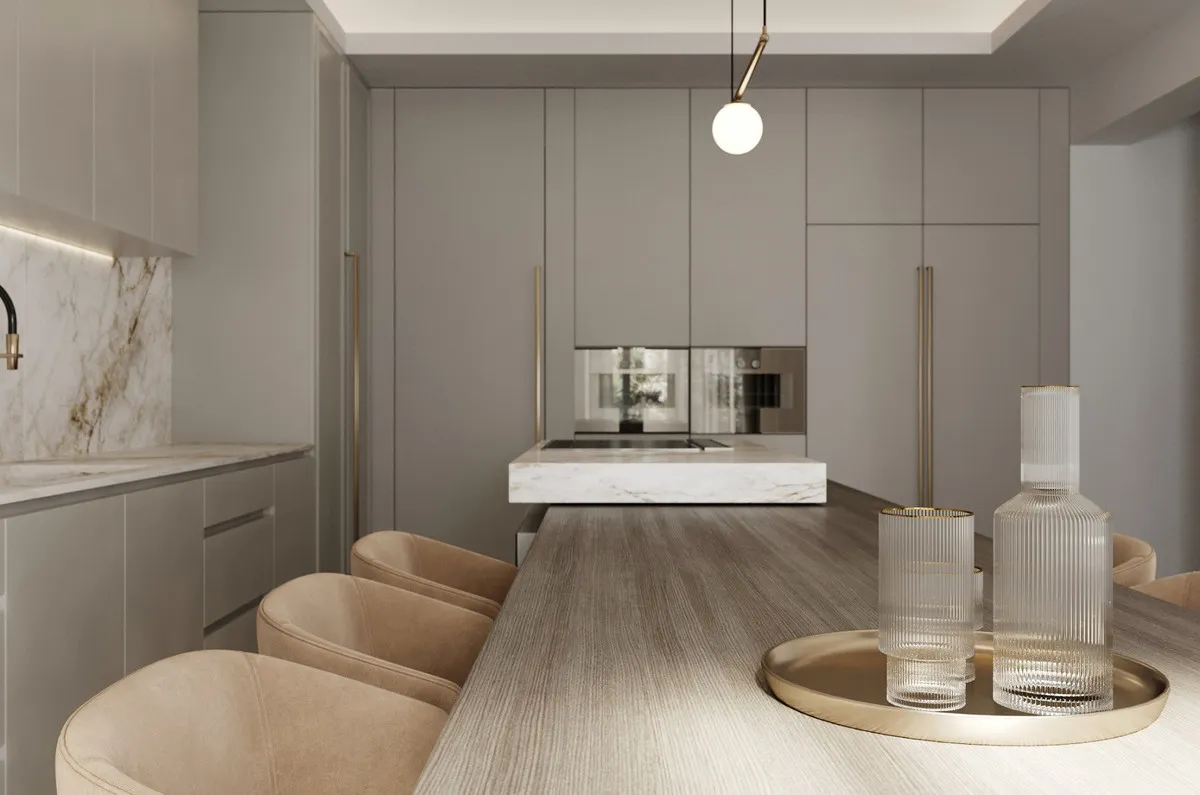 95c3959f-22de-4e8b-83fc-9671783fa35c