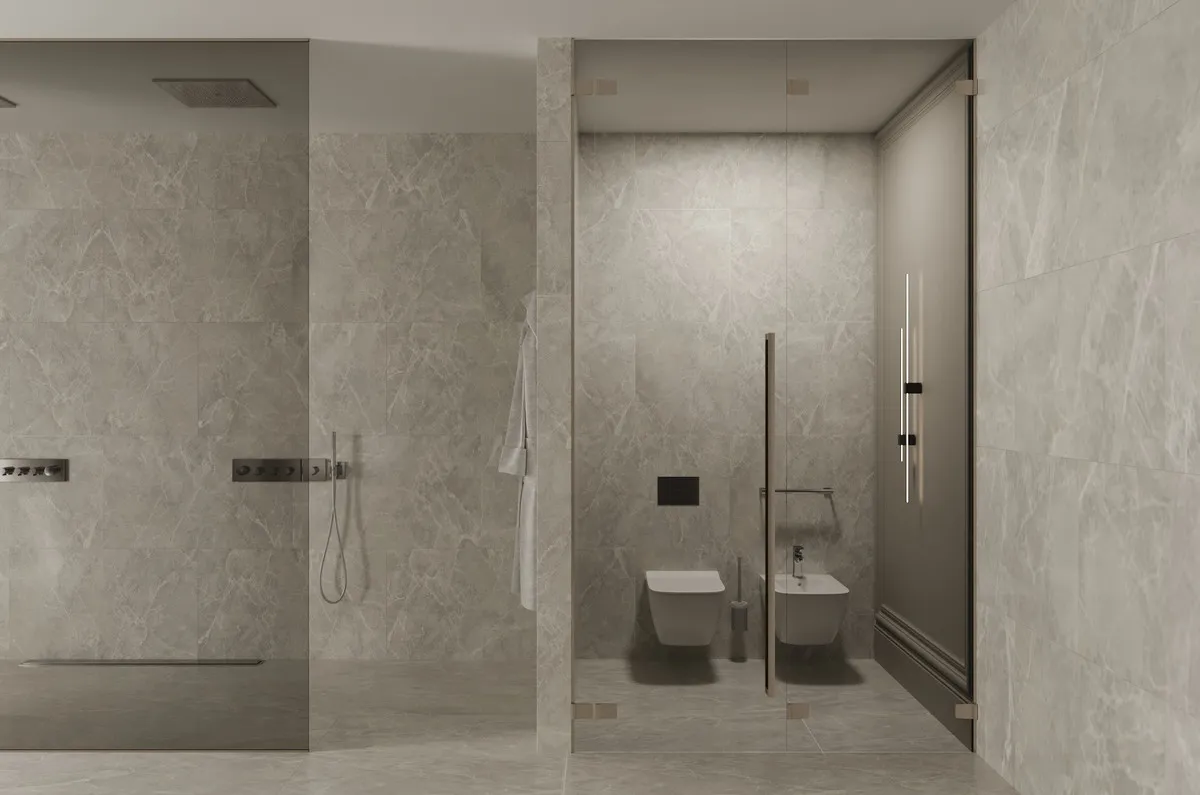 97caeba9-e560-448e-859d-befffdf83443